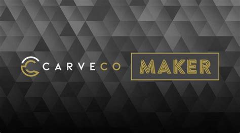 Carveco Sign Tutorial Texture 的图像结果