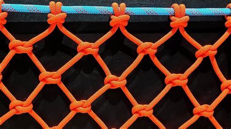 Image result for Net Tutorial for Beginners