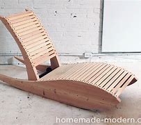 Image result for IKEA Lounge Chair