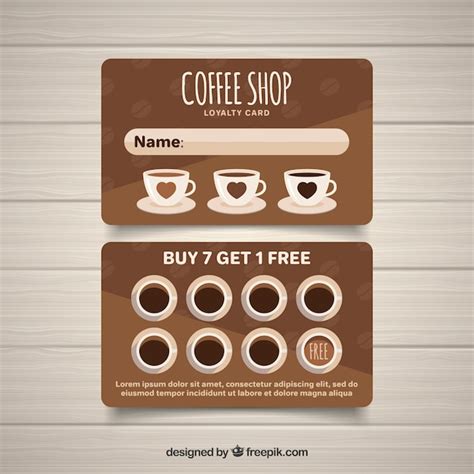 Image result for Use of Set in Python