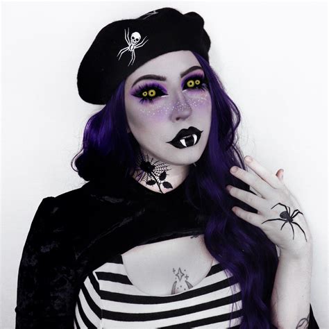 James And The Giant Peach Miss Spider Book