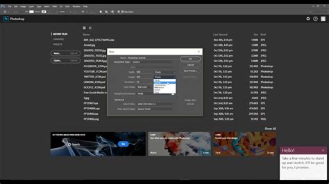 Create Workspace in Visual Studio Code Used For 的图像结果