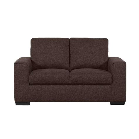 Dane Fabric Sofa for Living Room – TORQUE INNOVATIONS PRIVATE LIMITED