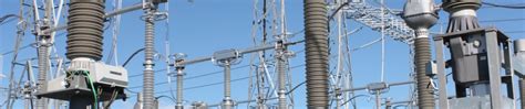 Image result for Power System Protection Based Projects