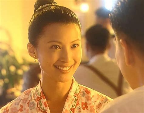 小娘惹电视剧（2008新加坡旧版） - 小娘惹