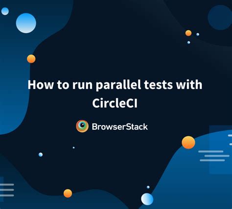 Image result for Parallel Testing to Replacement Icon