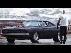 Vin Diesel Dodge Commercial by Dodge Commercial 2017 Vin Diesel Brotherhood Of Vin Diesel Dodge Commercial