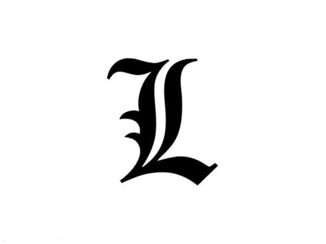 字母logo设计|平面|Logo|颜利西 - 原创作品 - 站酷 (ZCOOL)