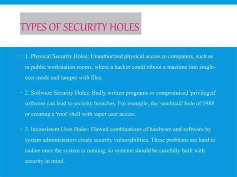 Image result for Client Server Network Security