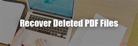 Retrieve PDF File 的图像结果