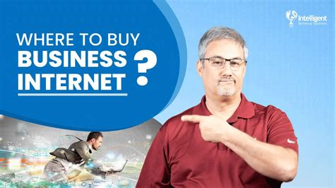 Image result for Business Internet Connection