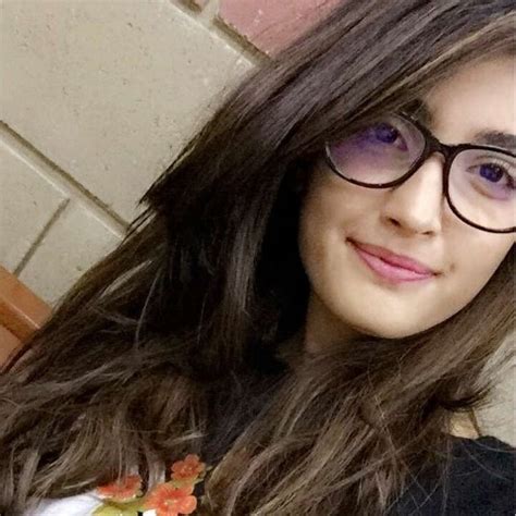 Digital Paradize | Best Android App Development Institute in Delhi