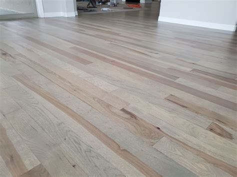 Metro Denver, CO Homes Remodeling – Call Now!