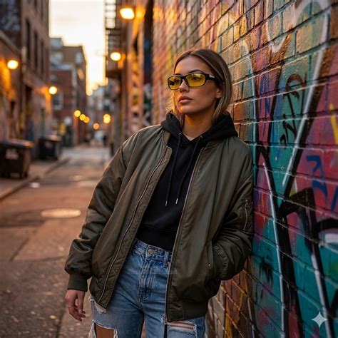 Night Driving Glasses - Best Driving Eyewear for HD Night Vision ...