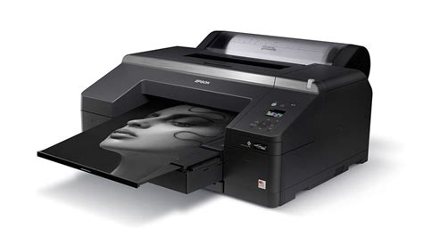 Image result for Large Format Printer