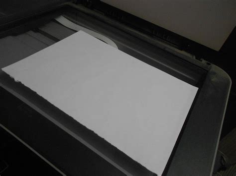 Image result for DIY Negative Scan