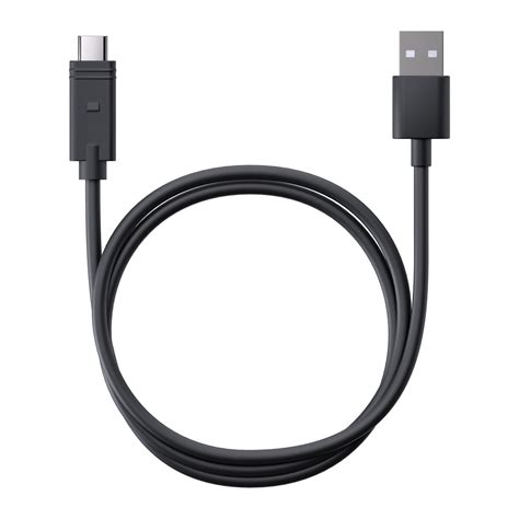 Image result for USB a Cable
