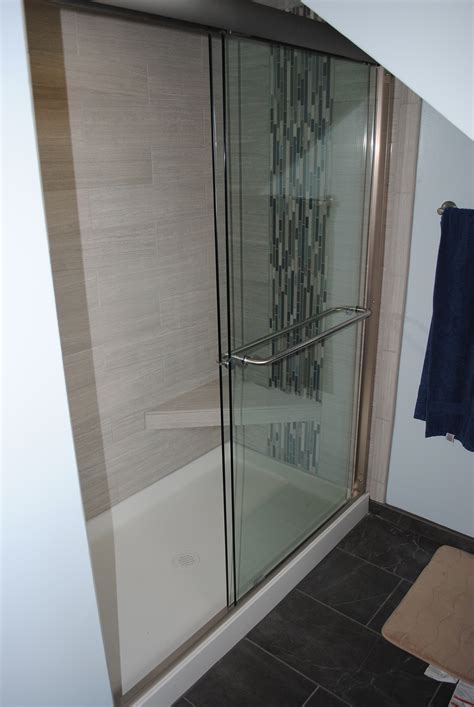 Floor & Decor Alexandria