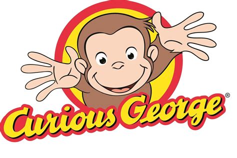 Image result for Curious George Tree