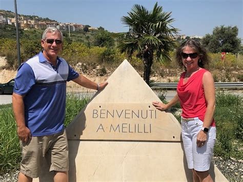 Amunì Travel - Sicily | Tripadvisor