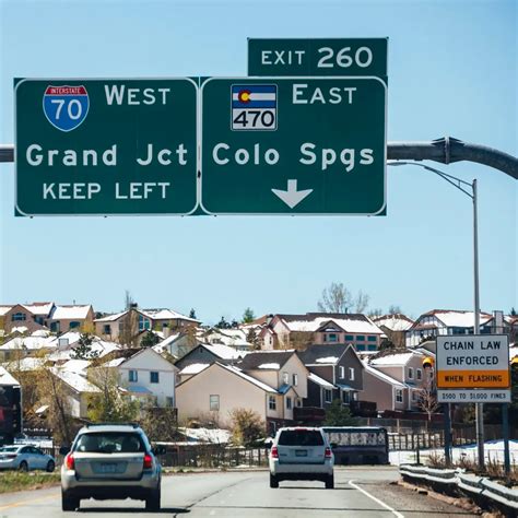 Colorado Disability Insurance 的图像结果