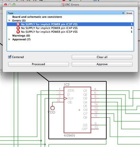 Image result for VSS P2160 Error Code
