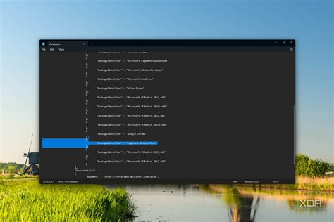 Image result for All Apps On Computer