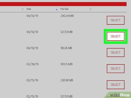 Image result for Canon EOS Utility Install