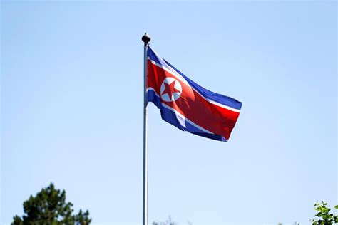 N.Korea broadcasts encrypted spy message on YouTube