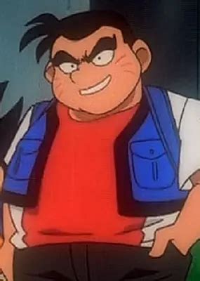 Image result for Tetsuo Lose Control