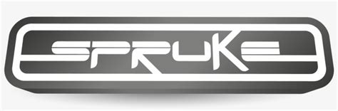 Twitch Tv Logo Png Transparent PNG - 1980x635 - Free Download on NicePNG