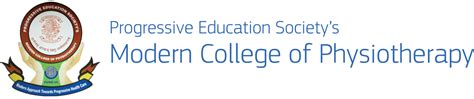 Modern College Of Physiotherapy