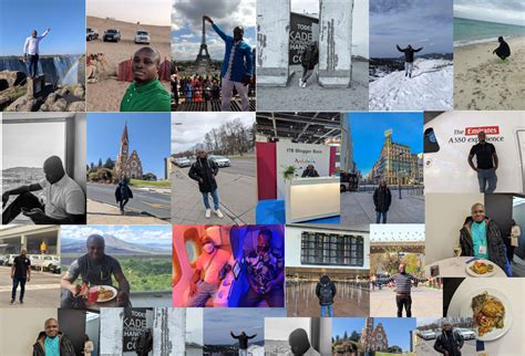 Image result for DS-260 Confirmation Form