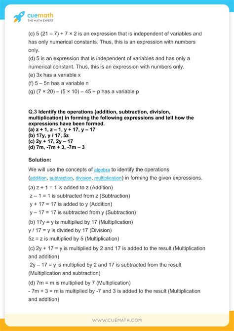 Image result for Math NCERT Solution Class 6 Chapter 11
