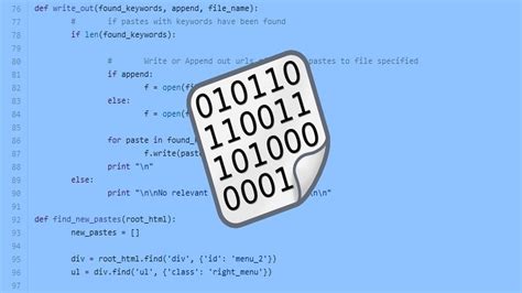 Image result for Ban Script Pastebin
