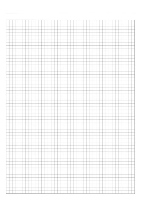 Image result for Math Graphing Paper