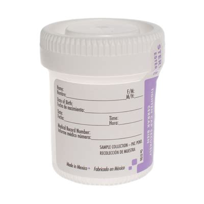 Image result for Large Specimen Collection Containers