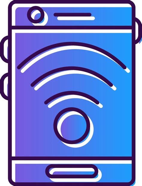 Image result for Signal Gradient