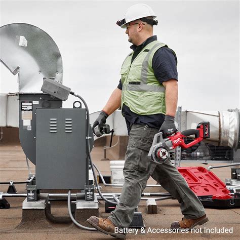 Image result for Milwaukee Compact Threader