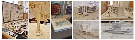 Architecture/Engineering 的图像结果