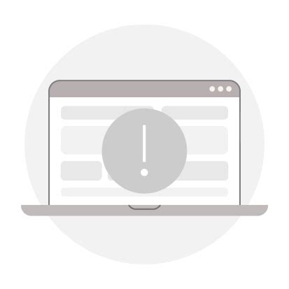 Image result for Scam Link Image for Computer