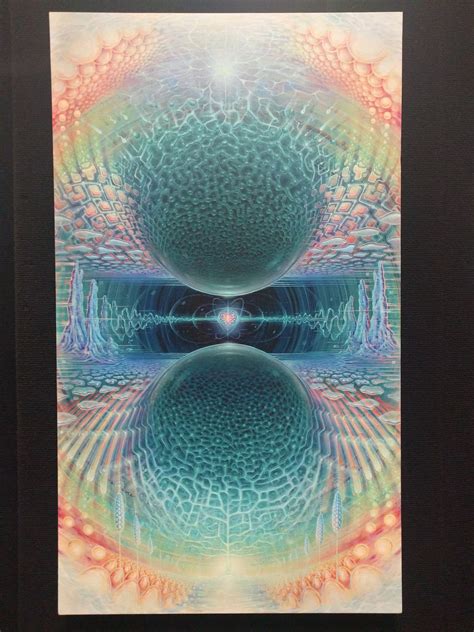 Psychedelic Science 的图像结果