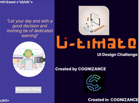 Image result for Loading State Figma