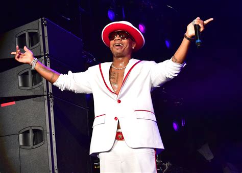 Plies Net Worth 2023: What Is The Rapper Worth?