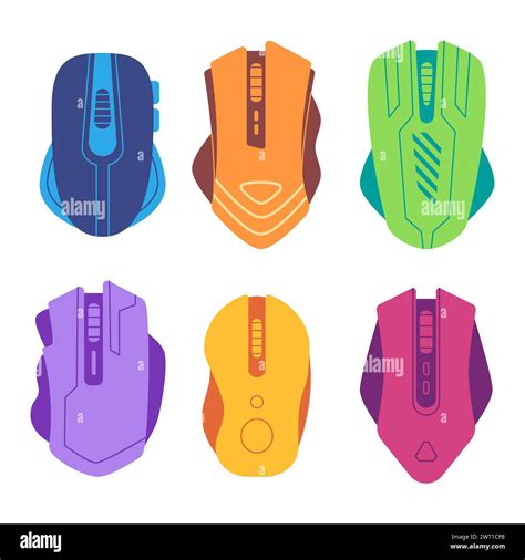 Image result for Computer Controller Mouse