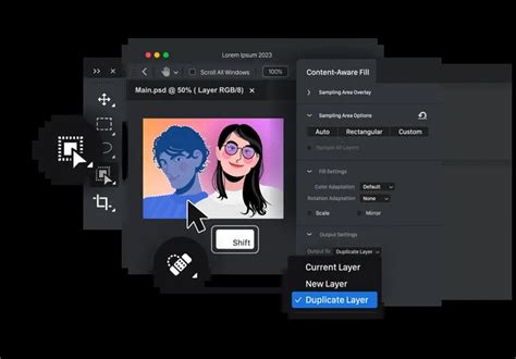 Image result for Raster Graphics Editor Tutorial