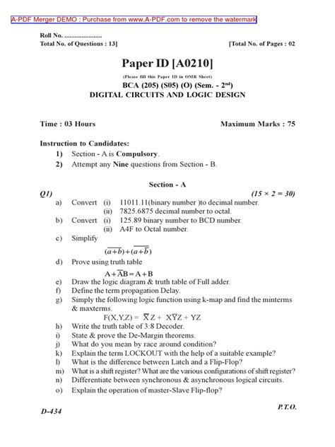 Computer Circuit Design 的图像结果