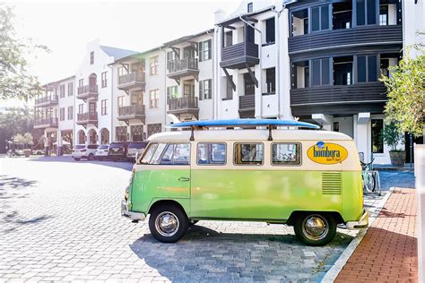 Airbnb Hosting: Steal My FREE Airbnb House Manual Template