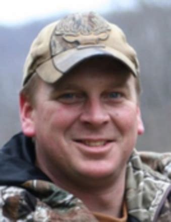 Tom Vande Hey - 2024 - Verkuilen Funeral Home