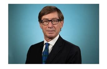 Dr. Peter Wittig joins Schaeffler - The Machinist